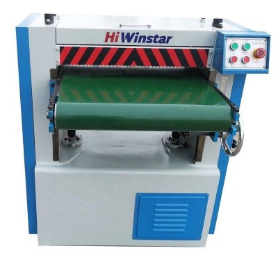 Ws630d Heavy Duty 630mm Wood Planer Thicknesser