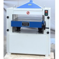 Woodworking Machinery Thickness Planer From Factory