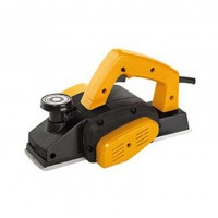 Industrial Power Tools 82mm 620W Electric Wood Planer